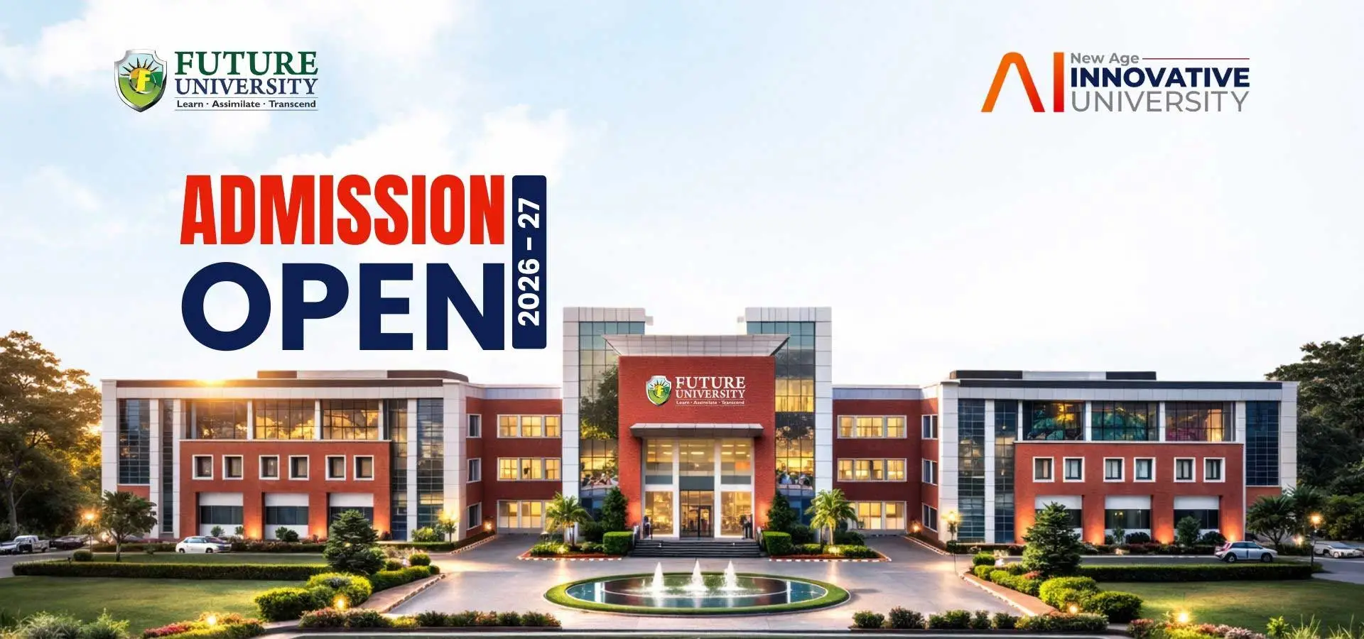 Campus
